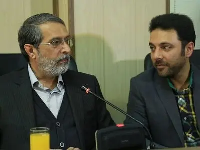سینمای مستند برای صداوسیما بسیار مهم است 