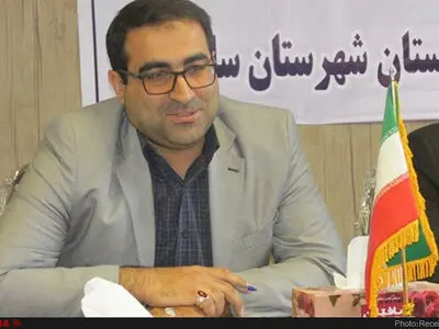 انهدام باند کلاهبرداری تصادفات صوری در جاده ساوه 