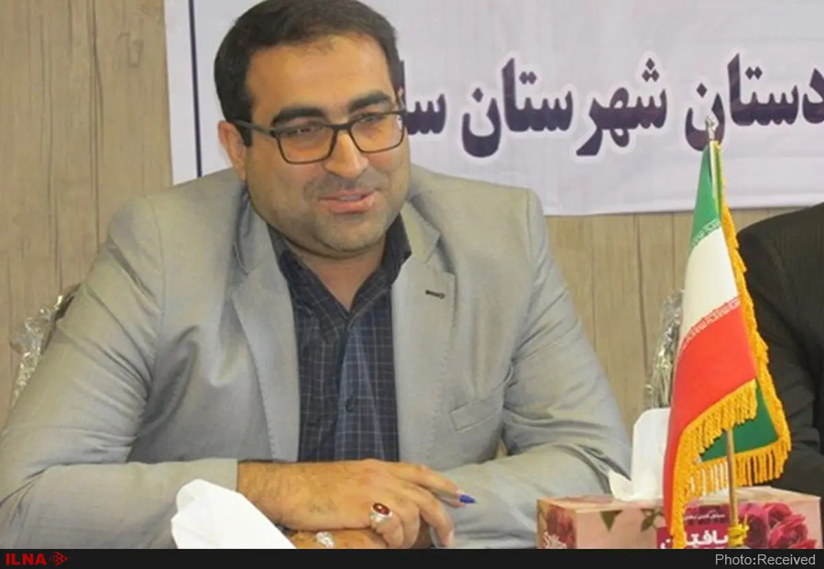 انهدام باند کلاهبرداری تصادفات صوری در جاده ساوه 