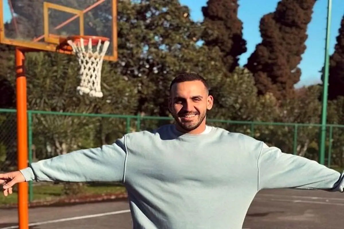 فرار پس از سه ضربه مرگبار؛ پلیس به دنبال قاتل سروش ستوده