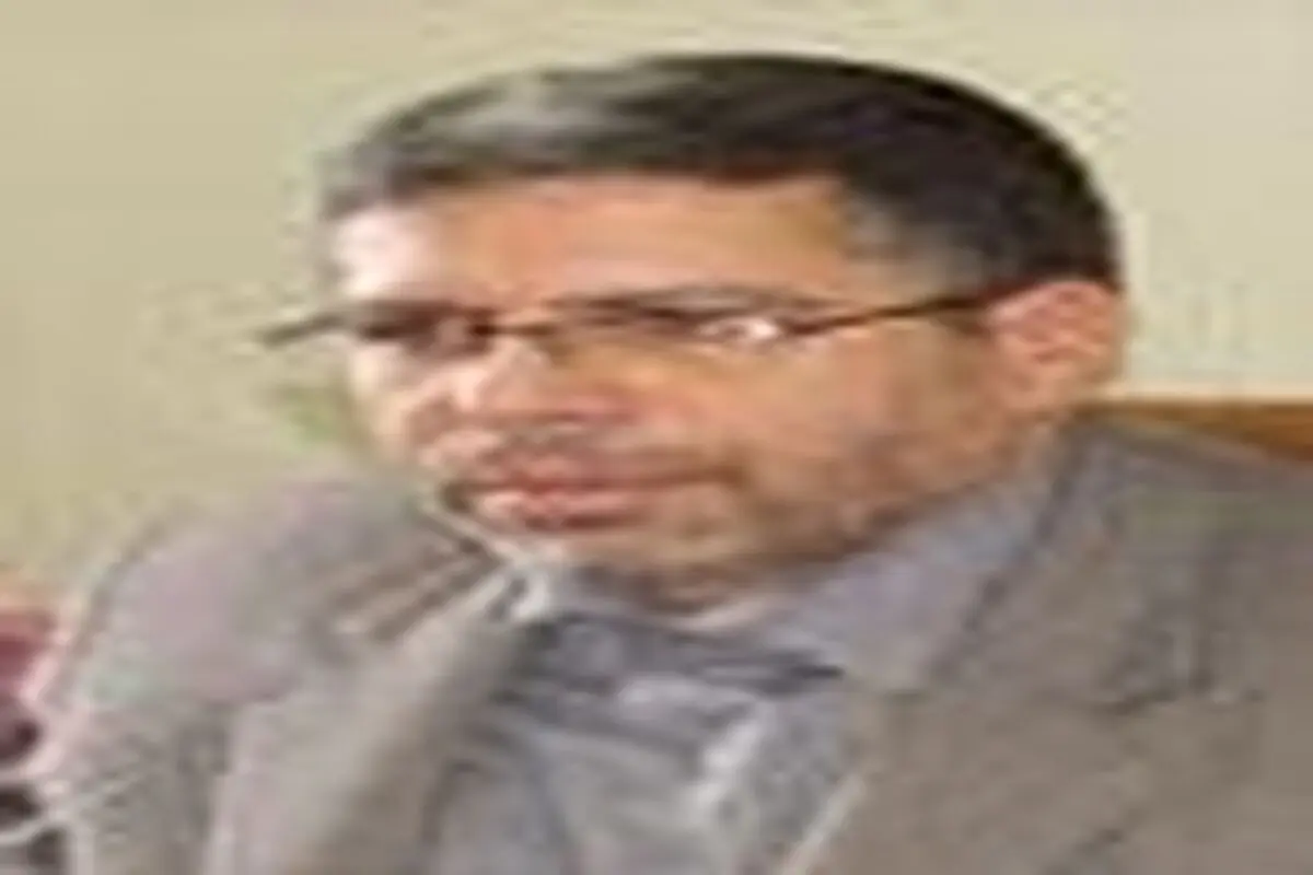 عفو ۷۴ نفر از محکومان دادگاه‌های عمومی و انقلاب اصفهان