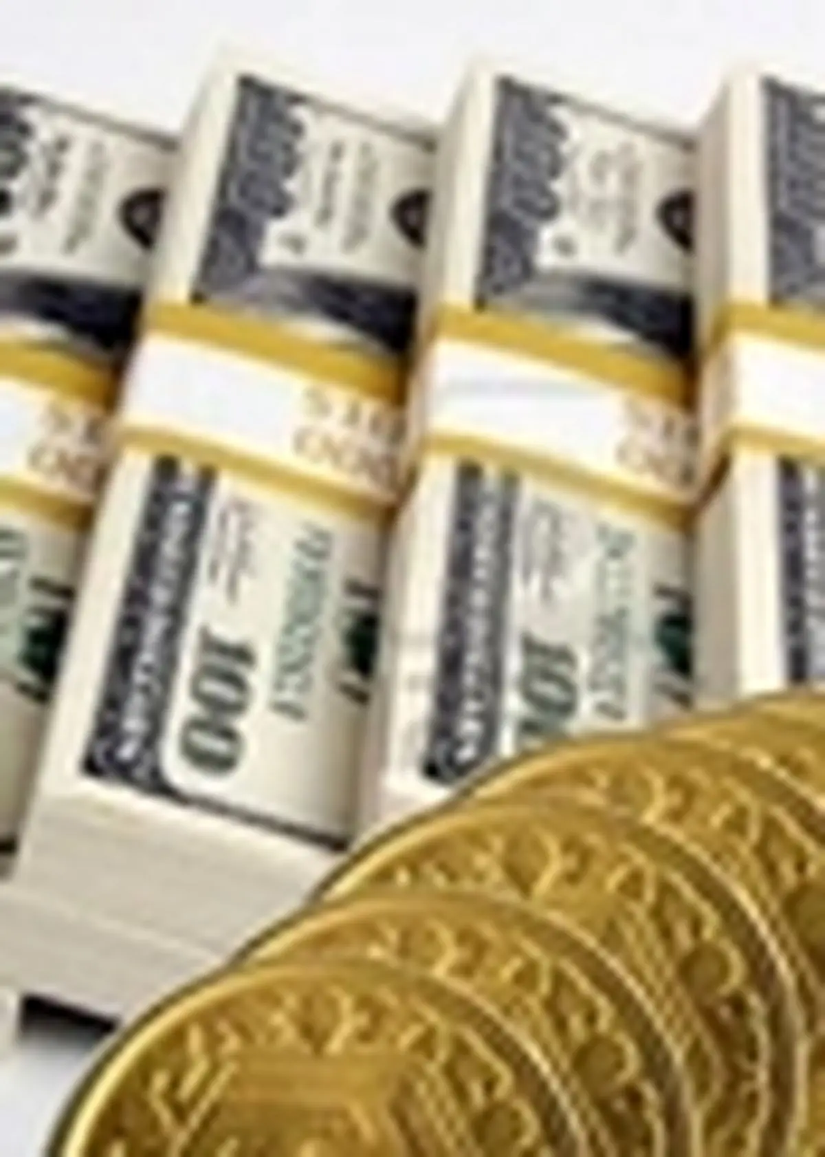 هر دلار آمریکا در بازار امروز تهران سه هزار و ۴۳۴ معامله شد