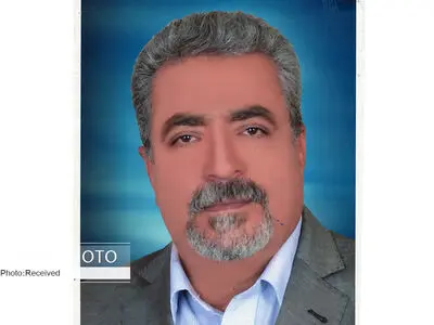ضرورت افزایش حداقل ۴۰ درصد مستمری بازنشستگان/ برخورد با هسته سخت تورم اجتناب ناپذیر است