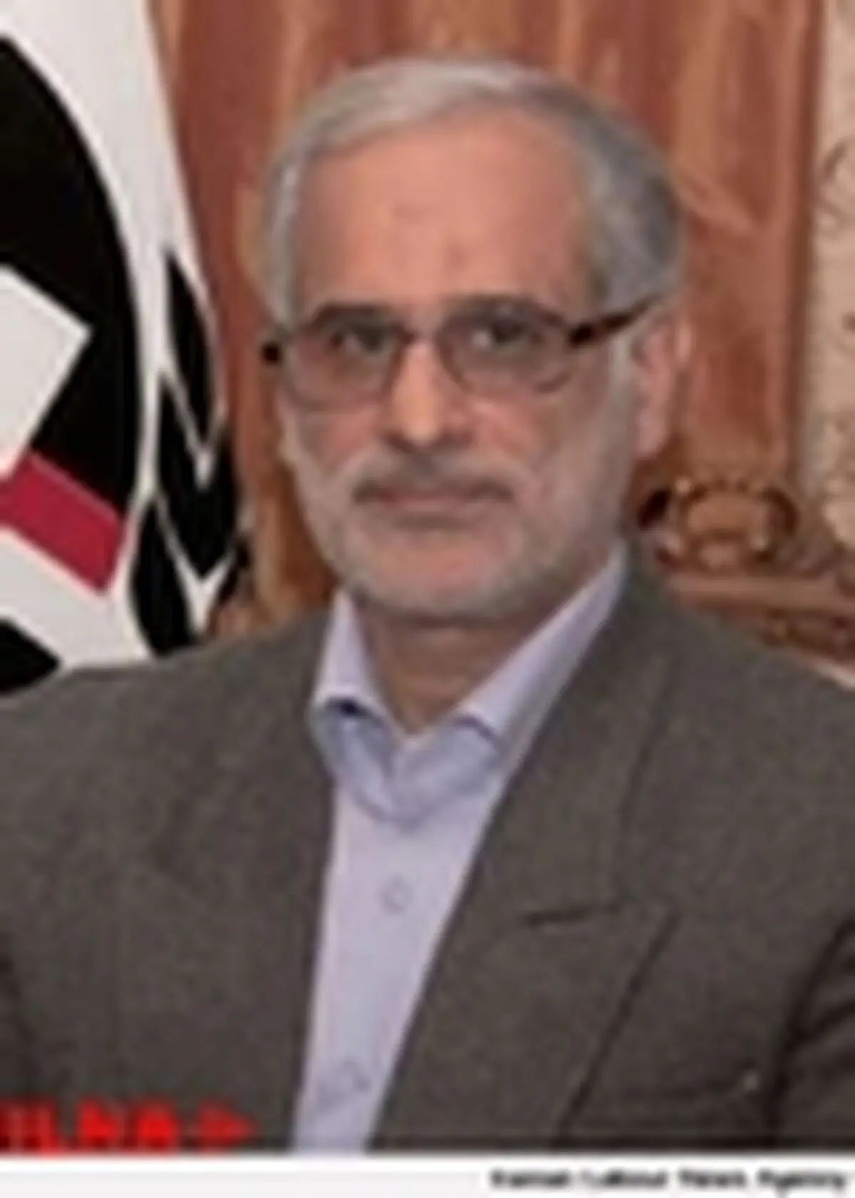 همه کشور‌ها باید در مبارزه با مواد مخدر شرکت کنند