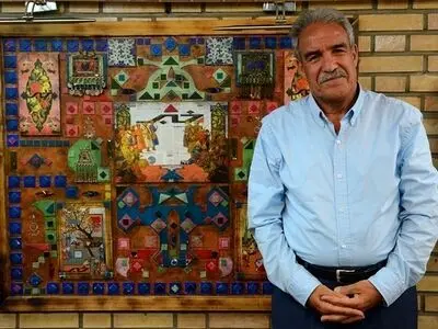 درگیری میان روسیه و اوکراین محتمل نیست/ بحران اقتصادی روسیه می‌تواند اهرم بازدارندگی باشد/ چین روابط تجاری‌ با آمریکا را قربانی مسکو نمی‌کند