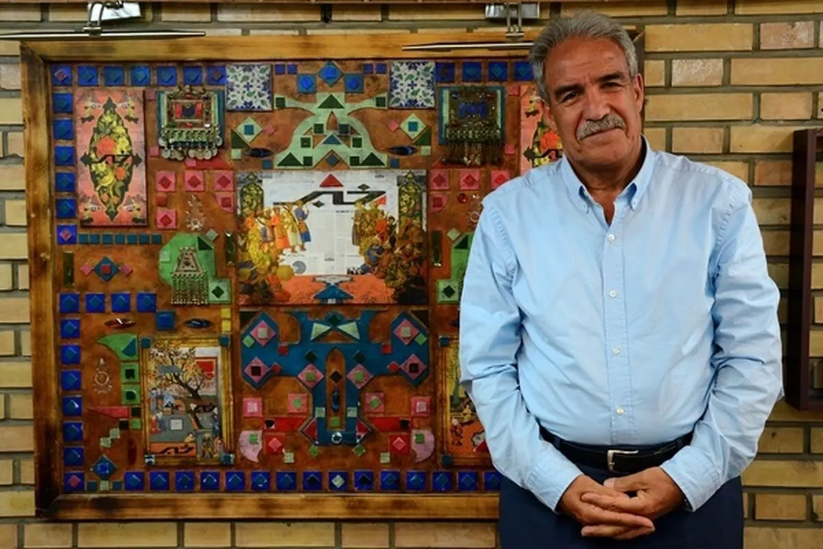 درگیری میان روسیه و اوکراین محتمل نیست/ بحران اقتصادی روسیه می‌تواند اهرم بازدارندگی باشد/ چین روابط تجاری‌ با آمریکا را قربانی مسکو نمی‌کند