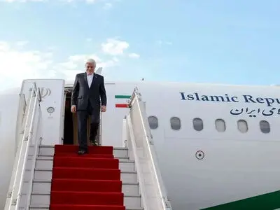 کسانی که درکی از منافع ملی ندارند به دنبال حاشیه سازی برای دولت هستند 