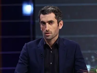 بازگشت آقای خاص به نیمکت استقلال
