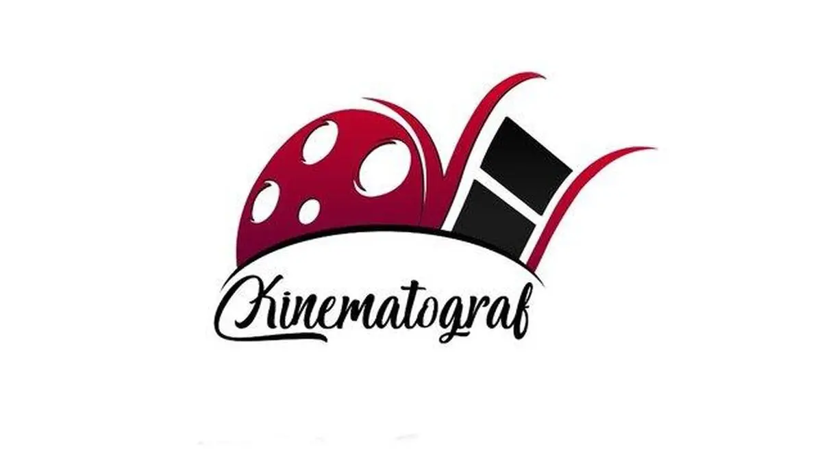 ساخت یک برنامه سینمایی جدید در تلویزیون