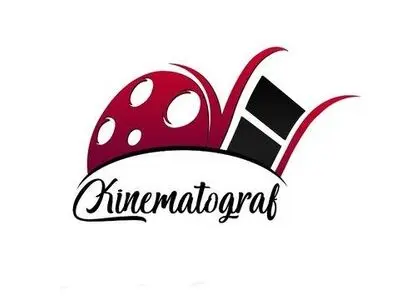 ساخت یک برنامه سینمایی جدید در تلویزیون