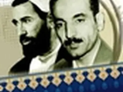 افتتاح بوستان‌های شهید همت الهیه و امام سجاد(ع) در زیباشهر