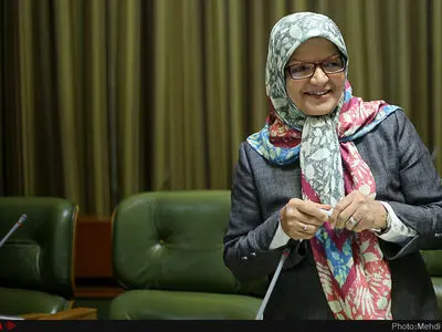 طرح "خانه خبرنگار" در قالب لایحه تهران 1400