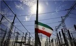 ایران با تمام کشورهای دارای مرز خاکی تبادل برق دارد
