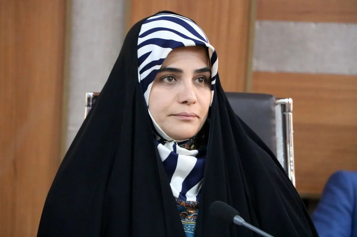 حمایت از کودکان آسیب‌دیده، مسئولیتی ملی و فراتر از امدادرسانی است