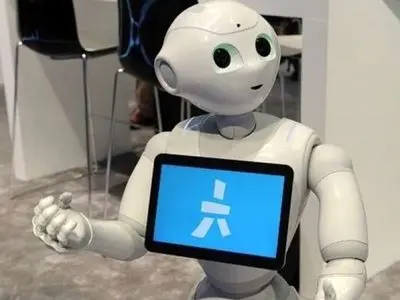 جامعة إیرانیة تستضیف مؤتمرا دولیا للروبوتات والمیکاترونیک 
