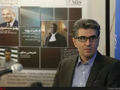 عربستان و کره شمالی هم به CFT پیوسته‌اند/ هزینه‌ مبارزه با تروریسم را دادیم ولی مابه‌ازای آن را دریافت نکردیم/ حق تحفظ‌ ایران با اهداف CFT در تعارض نیست