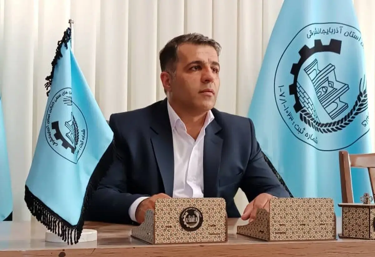 نتیجه‌ مزد منطقه‌ای سرکوبِ مزد و مهاجرتِ کارگران از روستاها به شهرهاست