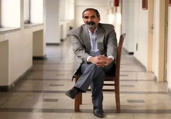 « ۹۸» سال برآیش نیروهای مردمی بود/ «کرونا» حذف نهاد خانواده از چرخه‌ اجتماع ایرانی را متوقف کرد/ترور سردار سلیمانی پرونده تغییر نظام در ایران را برای آمریکایی‌ها مختومه کرد