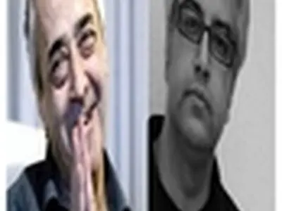 احمدرضا احمدی و علیرضا گلدوزیان؛ نامزدهای ایرانی جایزه