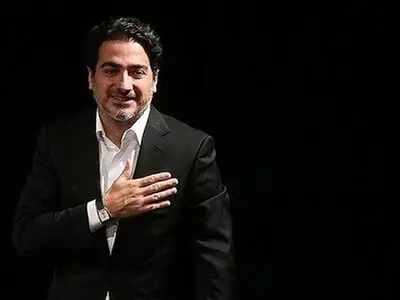  چرا از جمعیت متنوع نگران می‌شوند؟ چرا کنسرت همایون شجریان را لغو کردند؟