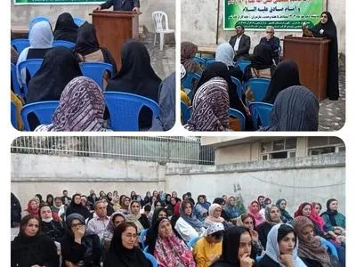 بررسی نقش آموزش‌های خانه کارگر در توانمندسازی مهارتی کارگران