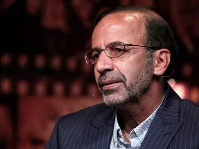 سینما سامان‌دهی نیاز دارد: دستمزد ۳۰۰ میلیونی بازیگران به ۳ میلیارد رسیده/ در اکران و صدور پروانه ساخت عدالت برقرار شود