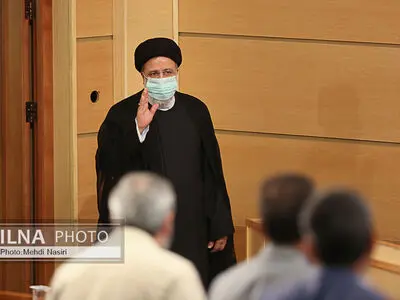 آب خلیج فارس با تامین اعتبار دو ساله به یزد می‌رسد/کاهش ۱۹ درصدی تورم در مقایسه با شهریور ۱۴۰۰ 