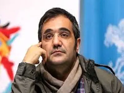 اعتراض‌هایی که به سینمای کمدی می‌شود، مشکوک است/ کسانی که از برچسب ابتذال استفاده می‌کنند خودشان را برتر از مردم می‌دانند
