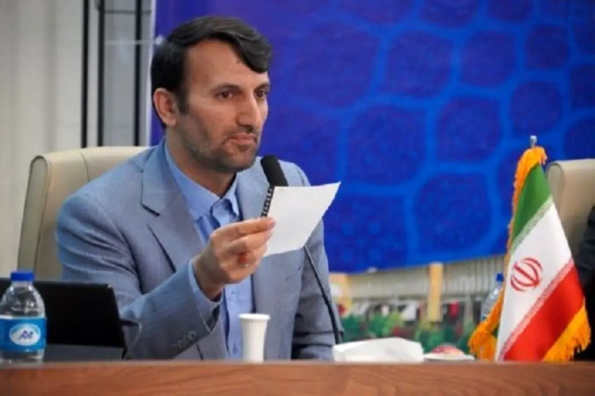 بهره‌برداری از ۹۴۲ مدرسه آسیب‌دیده در جنگ تا مهر

