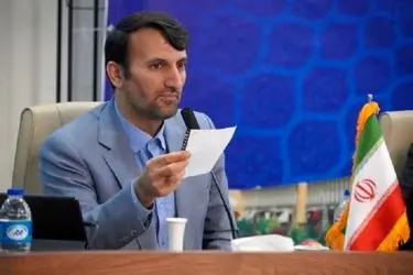 بهره‌برداری از ۹۴۲ مدرسه آسیب‌دیده در جنگ تا مهر

