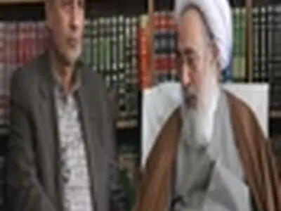 سه میلیون و ۵۰۰ هزار نفر در کشور در طرح بیمه سلامت ثبت نام کردند