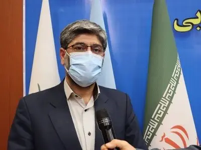 شبکه جعل و ارتشاء در شهرداری خوی کشف شد