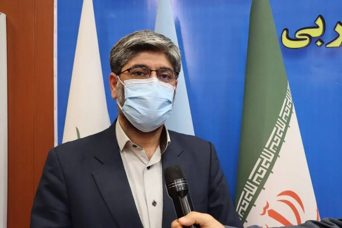 شبکه جعل و ارتشاء در شهرداری خوی کشف شد