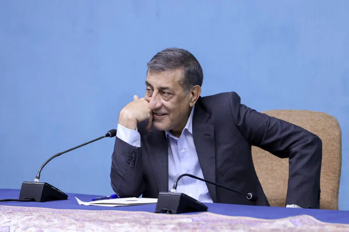 دولت چهاردهم به شنیدن صدای واقعی مردم اهمیت ویژهای قائل است