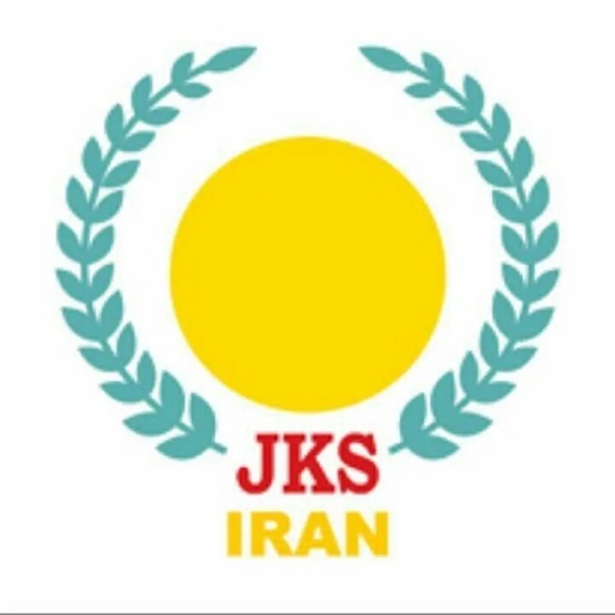 ایران قهرمان مسابقات بین المللی JKS