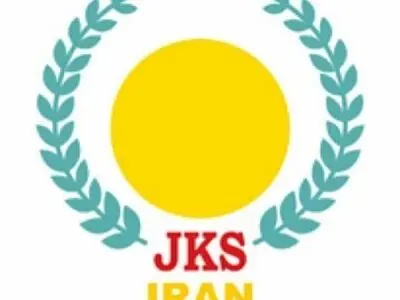 ایران قهرمان مسابقات بین المللی JKS