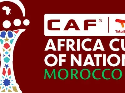 ویدئو: استادیوم‌های میزبان جام ملت‌های آفریقا در مراکش