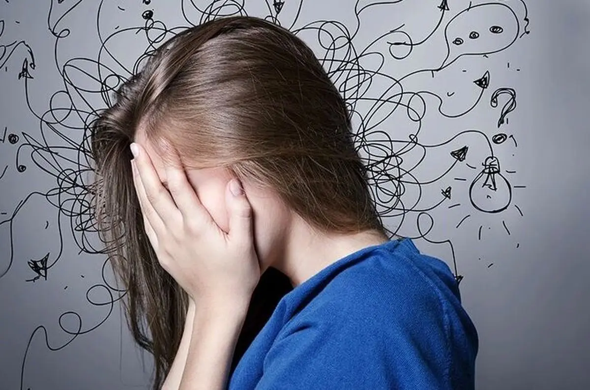 ۵ نکته کاربردی برای مقابله با استرس در طول جنگ
