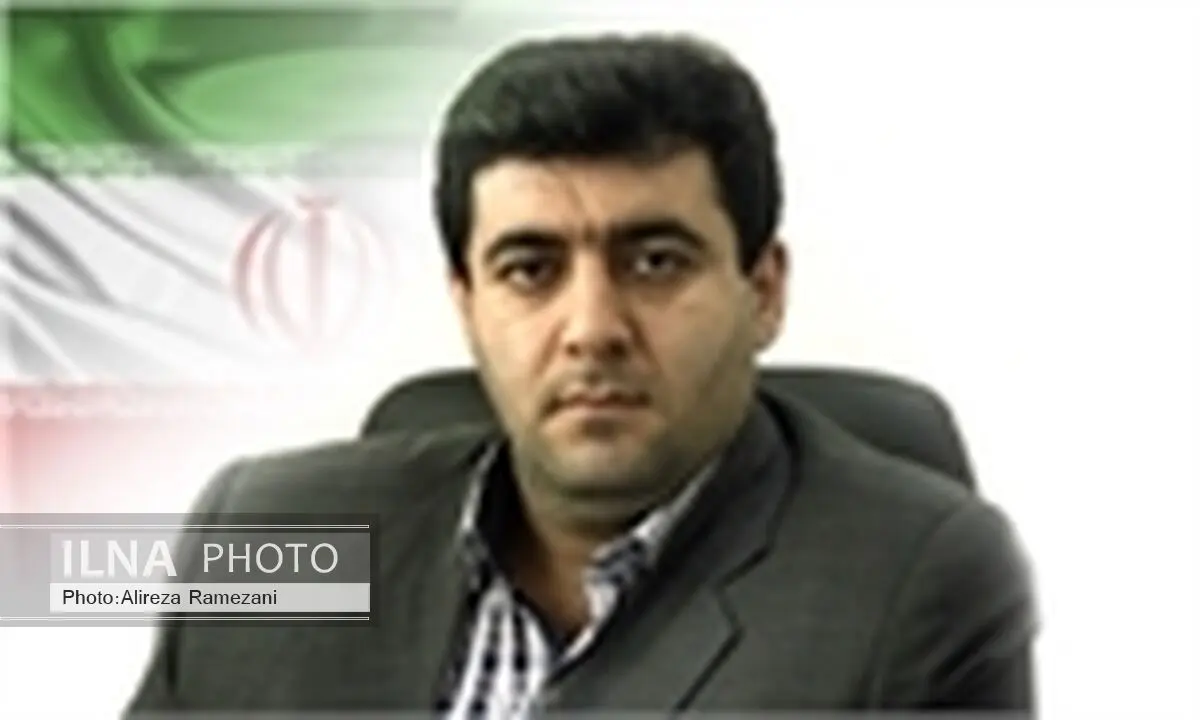 آغاز فعالیت انجمن‌های ادبی مازندران 