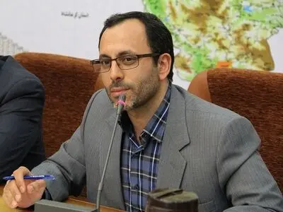 کشاورزی ستون فقرات استان کردستان