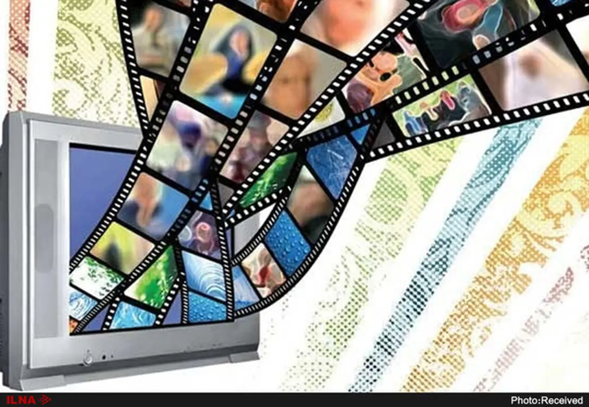 فیلم‌های سینمایی تلویزیون در پانزدهمین روز از فروردین/ از «مرد عنکبوتی» تا «تقلب» هندی