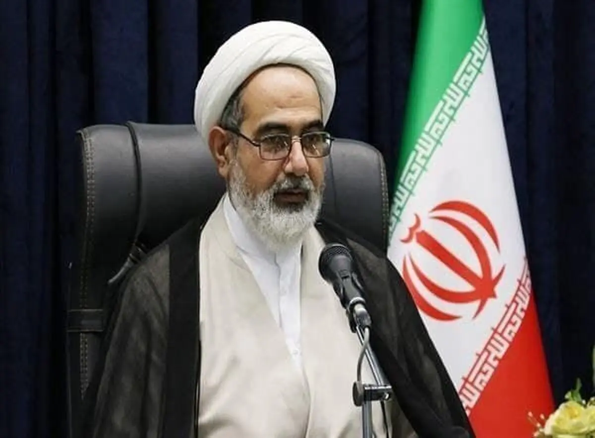 اجرای اولین گام انتقال پادگان ۷۷ ارتش مشهد به خارج از شهر 