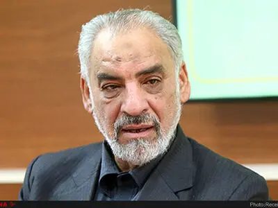 سلفی‌گری، مانع اصلی اصلاحات در عربستان/ ریاض با افتتاح دیسکوی حلال یا سرو مشروبات الکلی نمی‌تواند بحران شاهزاده‌ها را مدیریت کند