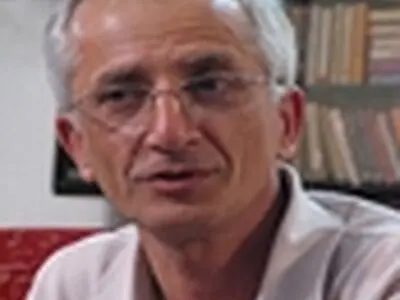 نبود امنیت شغلی به کارگران اجازه کار صنفی نمی‌دهد