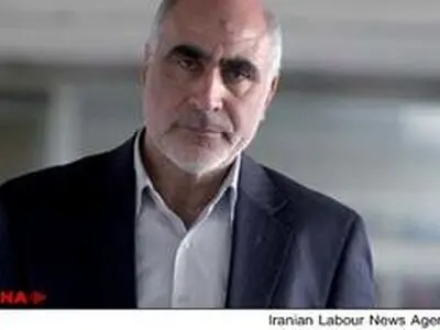 تندورها همیشه به زیان وحدت اصولگرایی عمل کرده‌اند/ناطق نوری محور وحدت اصولگرایان شود