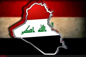 الحدث: هیأت چارچوب هماهنگی عراق برای رایزنی درباره انحصار سلاح راهی تهران شد