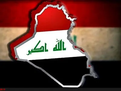 طاعون در عراق