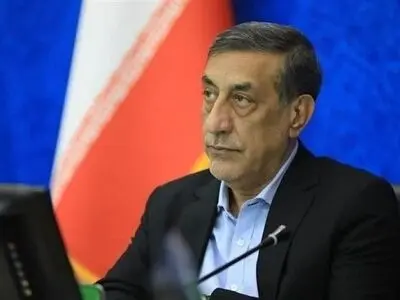 ارتقای مدیریت اجرایی، پیش‌نیاز مهم توسعه کشور است