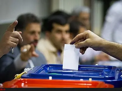 نماینده بندرعباس عضو هیات اجرایی انتخابات ریاست جمهوری شد
