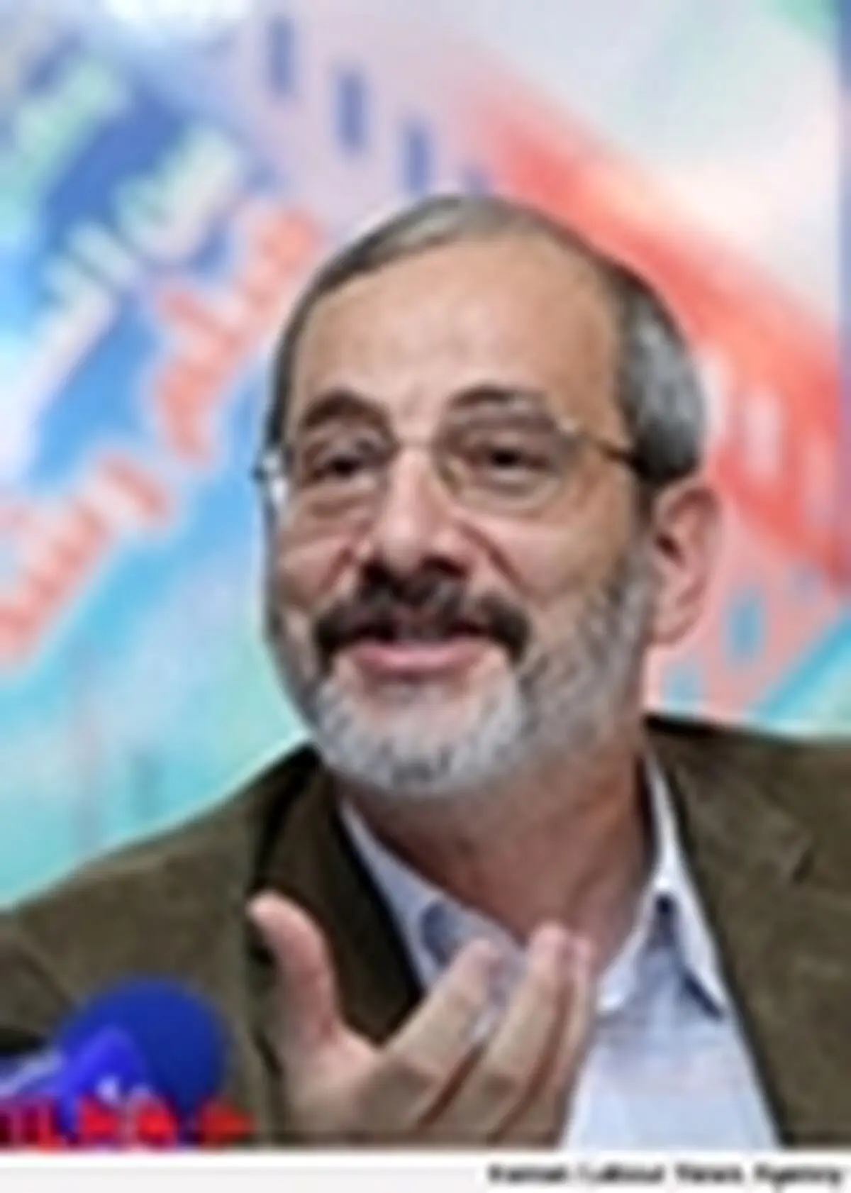 از معدود کشورهایی هستیم که فرهیختگان را بازنشسته می‌نامیم
